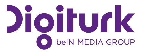 Digiturk İzmir
